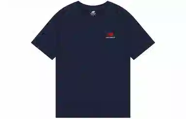 New Balance LogoT