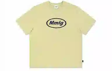 Mmlg87mm LogoT
