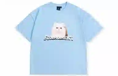 Suamoment T
