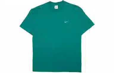 Nike Lab Solo Swoosh