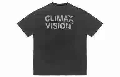 CLIMAX VISION T