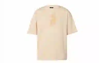 Jordan Union Future Is Now T