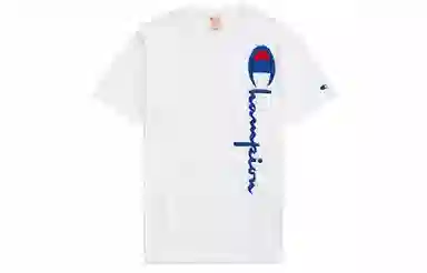 Champion T
