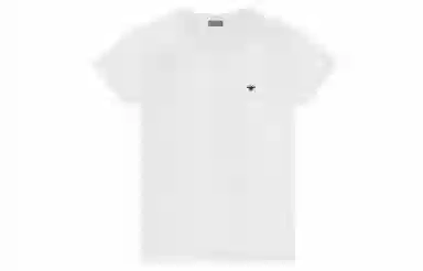 DIOR LogoT
