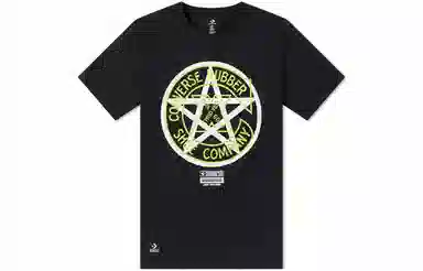 Converse x NEIGHBORHOOD T