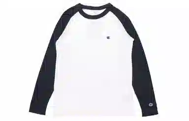 Champion T