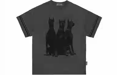 EMPTY REFERENCE T