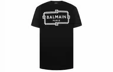 BALMAIN T