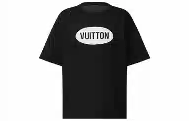 LOUIS VUITTON LV T