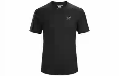 Arcteryx Velox Crew SS