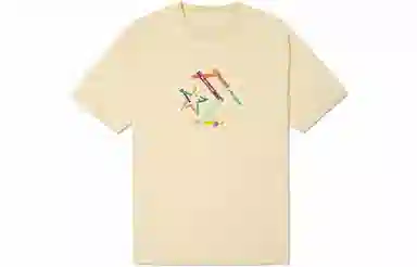 Converse T
