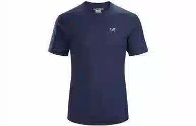 Arcteryx Velox Crew SS