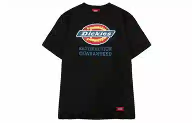 Dickies LogoT