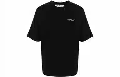 OFF-WHITE SS22 T