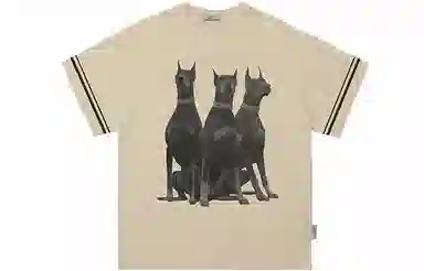 EMPTY REFERENCE T