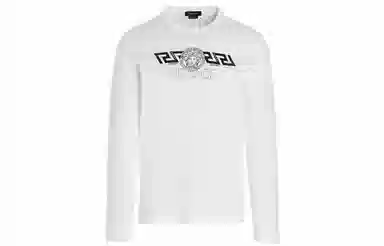 VERSACE T