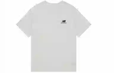 New Balance LogoT