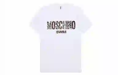 MOSCHINO T