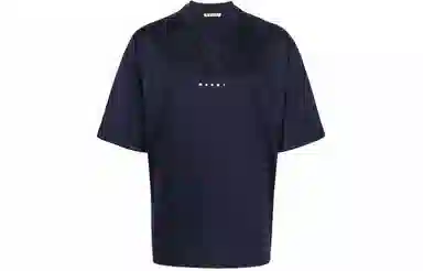 MARNI SS22 LogoT