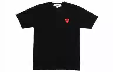 CDG Play T