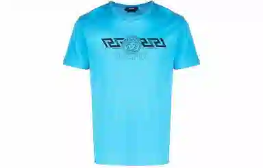 VERSACE SS22 T