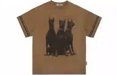 EMPTY REFERENCE T