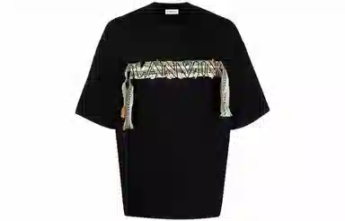 Lanvin T