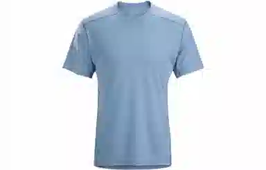 Arcteryx Velox Crew SS