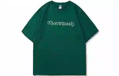JASONWOOD T
