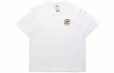 adidas originals Artist Tee Ss T