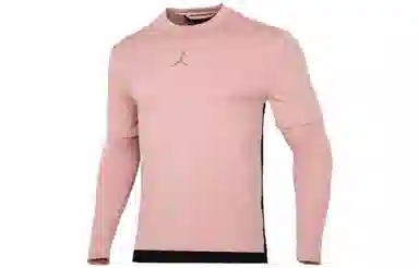 Jordan T