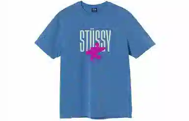 Stussy