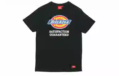 Dickies LogoT