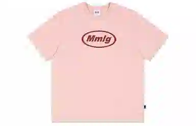 Mmlg87mm LogoT