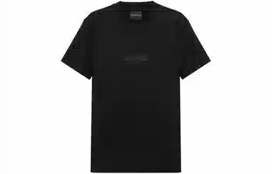 EMPORIO ARMANI FW21 LogoT