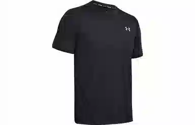 Under Armour T