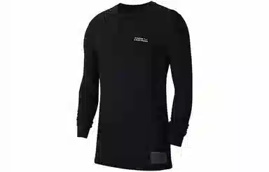 Nike Lebron Dri-FIT T