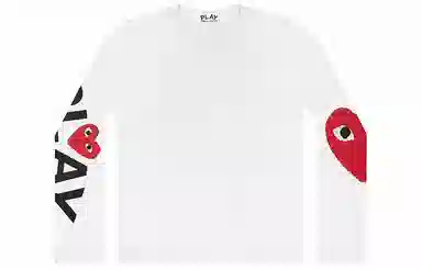 CDG Play logoT