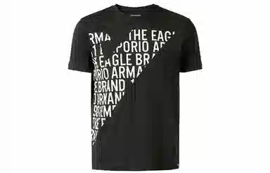 EMPORIO ARMANI T