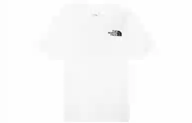 THE NORTH FACE Box Nse T
