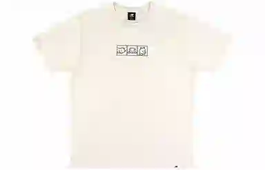 New Balance x noritake Noritake T