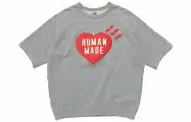 HUMAN MADE