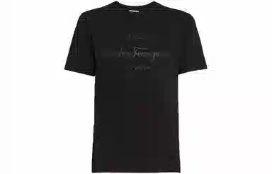 FERRAGAMO SS22 T