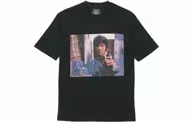 PALACE x Story T-Shirt T