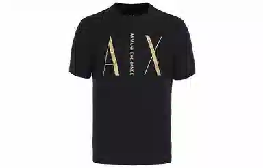 EMPORIO ARMANI T