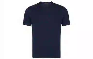 PRADA T