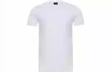 EMPORIO ARMANI T