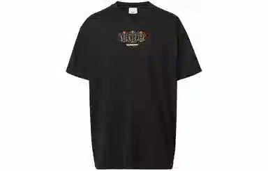 Burberry T