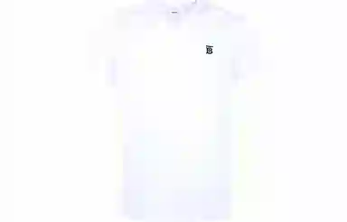 Burberry LogoVT