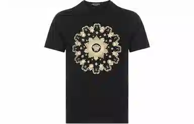 VERSACE T
